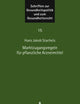 Marktzugangsregeln für pflanzliche Arzneimittel (Schriften zur Gesundheitspolitik und zum Gesundheitsrecht) (German Edition)