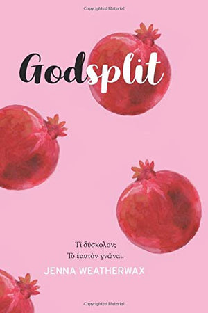 Godsplit