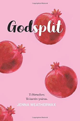Godsplit