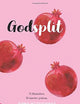Godsplit