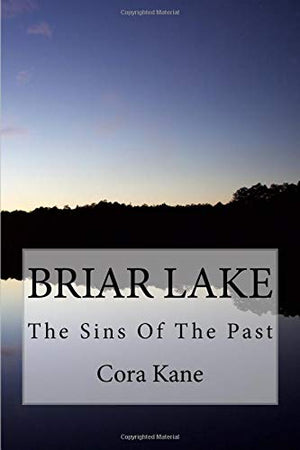 Briar Lake: The Sins of the Past