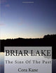 Briar Lake: The Sins of the Past