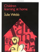 Children Learning at Home