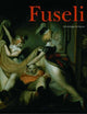 Fuseli: The Wild Swiss