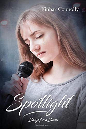 Spotlight: Songs for a Storm