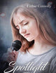 Spotlight: Songs for a Storm