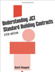 Understanding JCT Standard Building Contracts