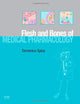 The Flesh and Bones of Medical Pharmacology (Flesh & Bones)