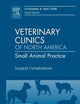 Surgical Complications, An Issue of Veterinary Clinics: Small Animal Practice (Volume 41-5) (The Clinics: Veterinary Medicine, Volume 41-5)