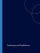 Landscape and Englishness (Spatial Practices, 1)