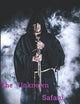 The unknown Safani: not in the bloodline (Knights of the gods)
