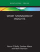 Sport Sponsorship Insights (Sport Business Insights)