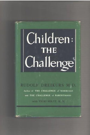 Children: The Challenge