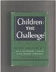 Children: The Challenge