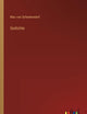 Gedichte (German Edition)