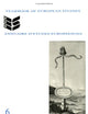 Borders and Territories (European Studies)