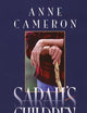 Sarah's Children