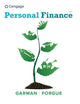 Personal Finance (MindTap Course List)