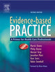 Evidence-Based Practice: A Primer for Health Care Professionals
