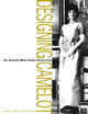 Designing Camelot: The Kennedy White House Restoration