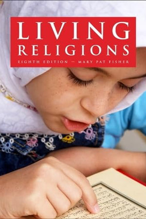 Living Religions