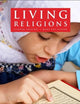 Living Religions