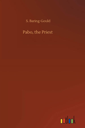 Pabo, the Priest