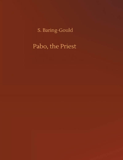 Pabo, the Priest