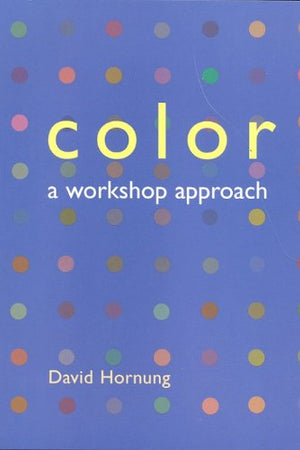 Color: A Workshop Approach