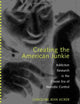 Creating the American Junkie: Addiction Research in the Classic Era of Narcotic Control