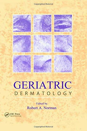 Geriatric Dermatology