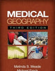 Medical Geography, Third Edition