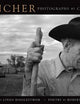 Rancher: Photographs of the American West