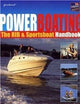 Powerboating: The RIB and Sportsboat Handbook