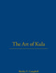 The Art of Kula
