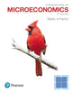Foundations of Microeconomics