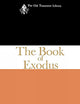 The Book of Exodus (1974): A Critical, Theological Commentary (Old Testament Library)