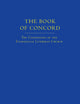 The Book of Concord (New Translation): The Confessions of the Evangelical Lutheran Church