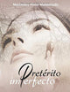 Preterito imperfecto (Spanish Edition)