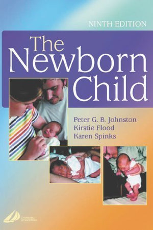 The Newborn Child