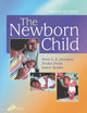 The Newborn Child
