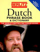Dutch Phrase Book & Dictionary