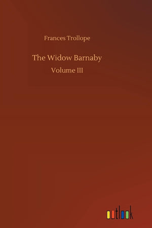 The Widow Barnaby
