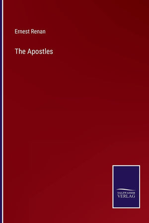 The Apostles