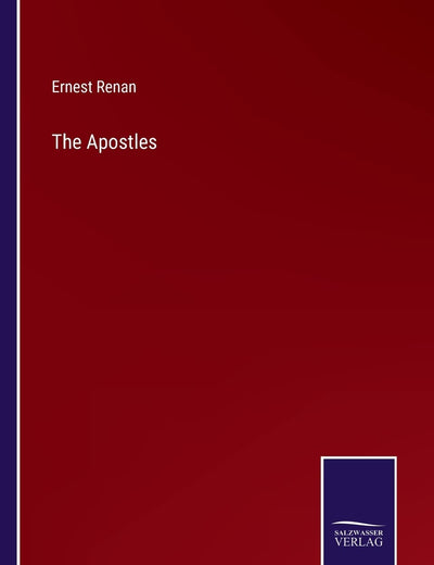 The Apostles