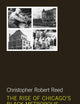 The Rise of Chicago's Black Metropolis, 1920-1929 (New Black Studies Series)