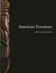American Furniture 2005 (American Furniture Annual)