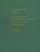 Lancelot-Grail: The Old French Arthurian Vulgate and Post-Vulgate in Translation, Volume 4 of 5