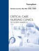 Transplant, An Issue of Critical Care Nursing Clinics (Volume 23-3) (The Clinics: Nursing, Volume 23-3)