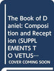 The Book of Daniel (2 vols.)